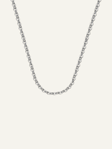 #Material_Silver