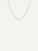 #Material_Silver