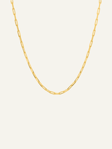 #Material_Gold