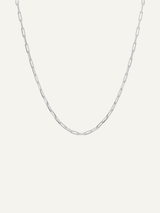 #Material_Silver