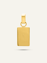 #Material_Gold
