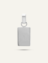 #Material_Silver
