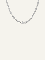 #Material_Silver
