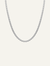 #Material_Silver