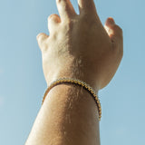 #Material_Gold, Silver