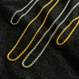 #Material_Gold, Silver