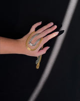 #Material_Gold, Silver