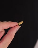 #Material_Gold, Silver