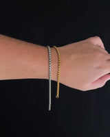 #Material_Gold, Silver