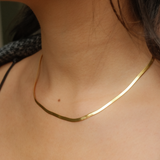 #Material_Gold