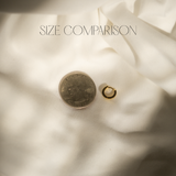 #Material_Gold, Silver