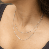 #Material_Silver