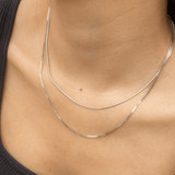 #Material_Silver
