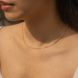 #Material_Gold