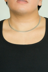 #Material_Silver