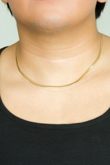 #Material_Gold