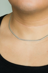 #Material_Silver