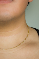 #Material_Gold