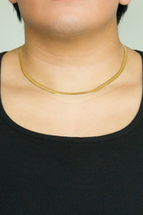 #Material_Gold