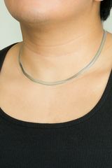 #Material_Silver