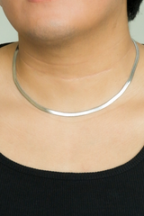 #Material_Silver