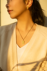 #Material_Gold, Silver