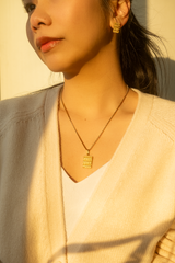 #Material_Gold, Silver