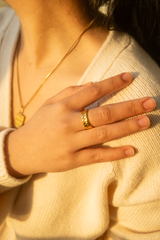 #Material_Gold, Silver