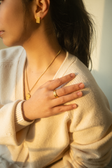 #Material_Gold, Silver