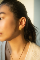 #Material_Gold, Silver