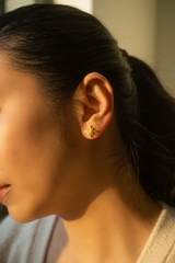 #Material_Gold, Silver