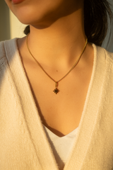 #Material_Gold, Silver