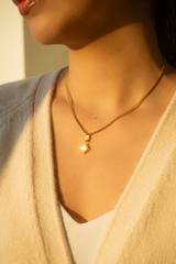 #Material_Gold, Silver