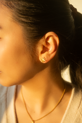 #Material_Gold, Silver