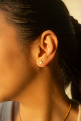 #Material_Gold, Silver