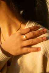 #Material_Gold, Silver