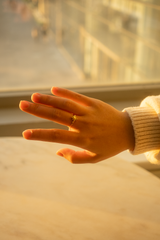 #Material_Gold, Silver