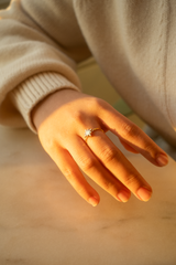 #Material_Gold, Silver