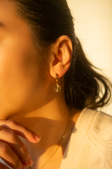 #Material_Gold, Silver