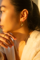 #Material_Gold, Silver