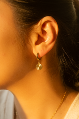 #Material_Gold, Silver