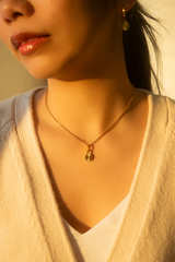 #Material_Gold, Silver