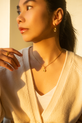 #Material_Gold, Silver