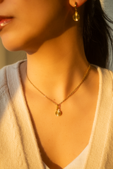 #Material_Gold, Silver