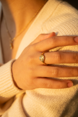 #Material_Gold, Silver