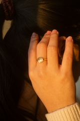 #Material_Gold, Silver