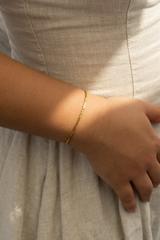 Buo Bracelet