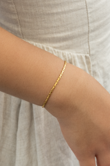 Buo Bracelet