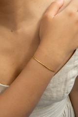 Buo Bracelet