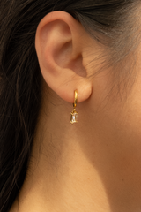 Dian Mini Hoops